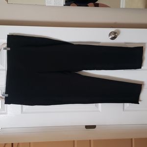 Lane Bryant dress pants size 20